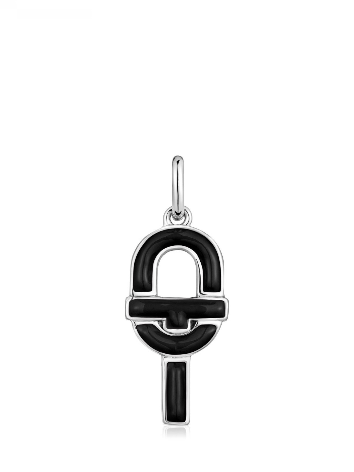 Подвески TOUS модель 1004090200 Фото