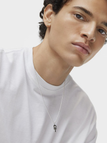 Подвески TOUS модель 1004090200 Фото