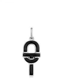 Подвески TOUS модель 1004090200 Фото