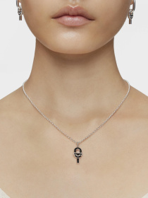 Кулони TOUS модель 1004090200 Фото