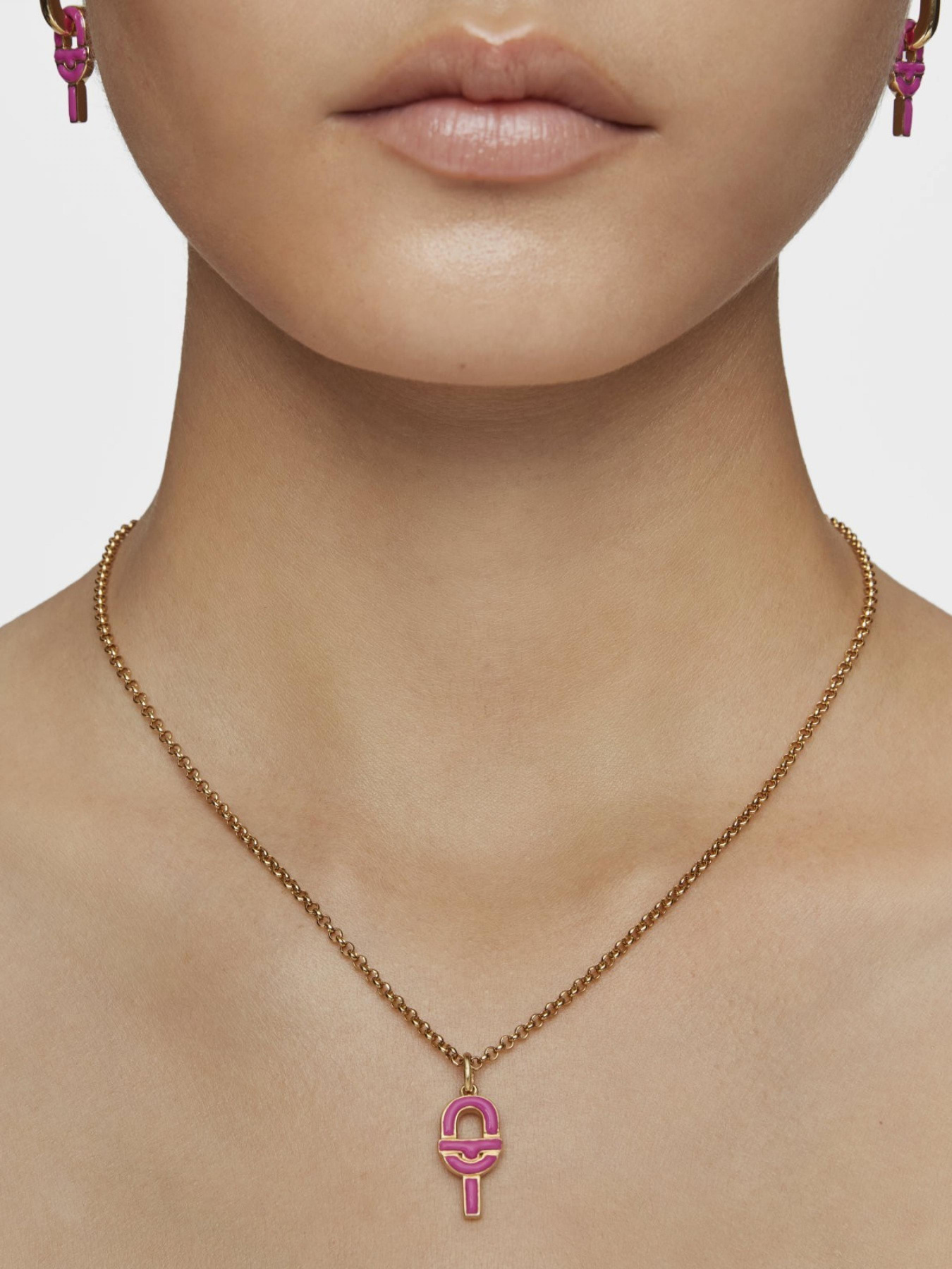 Кулони TOUS модель 1004090600 Фото