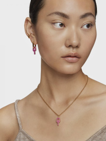 Кулони TOUS модель 1004090600 Фото