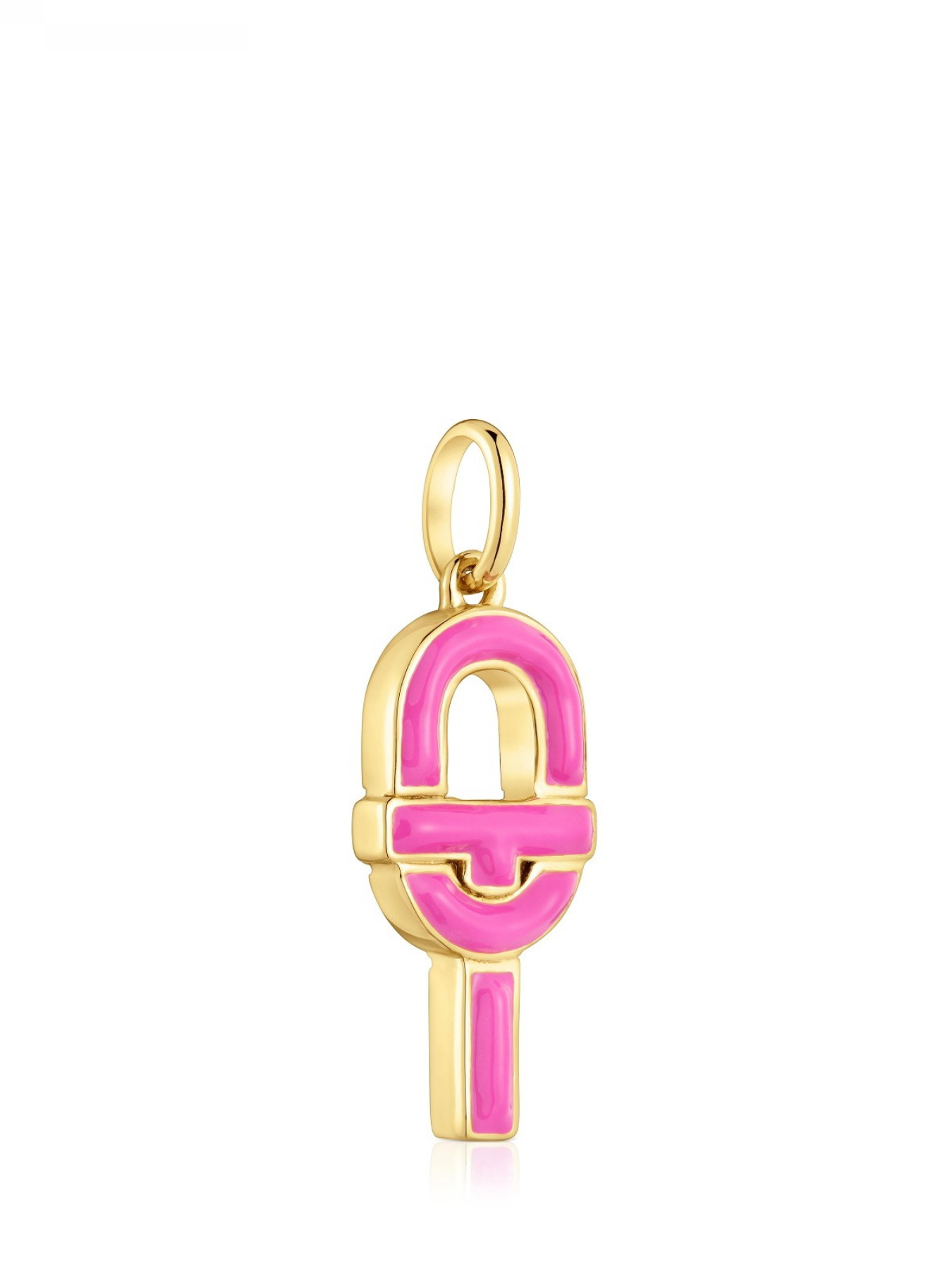 Подвески TOUS модель 1004090600 Фото