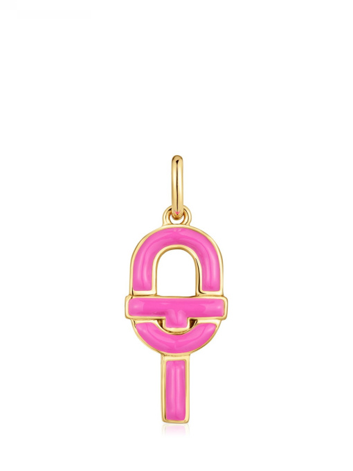 Подвески TOUS модель 1004090600 Фото