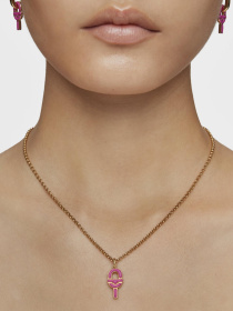 Подвески TOUS модель 1004090600 Фото