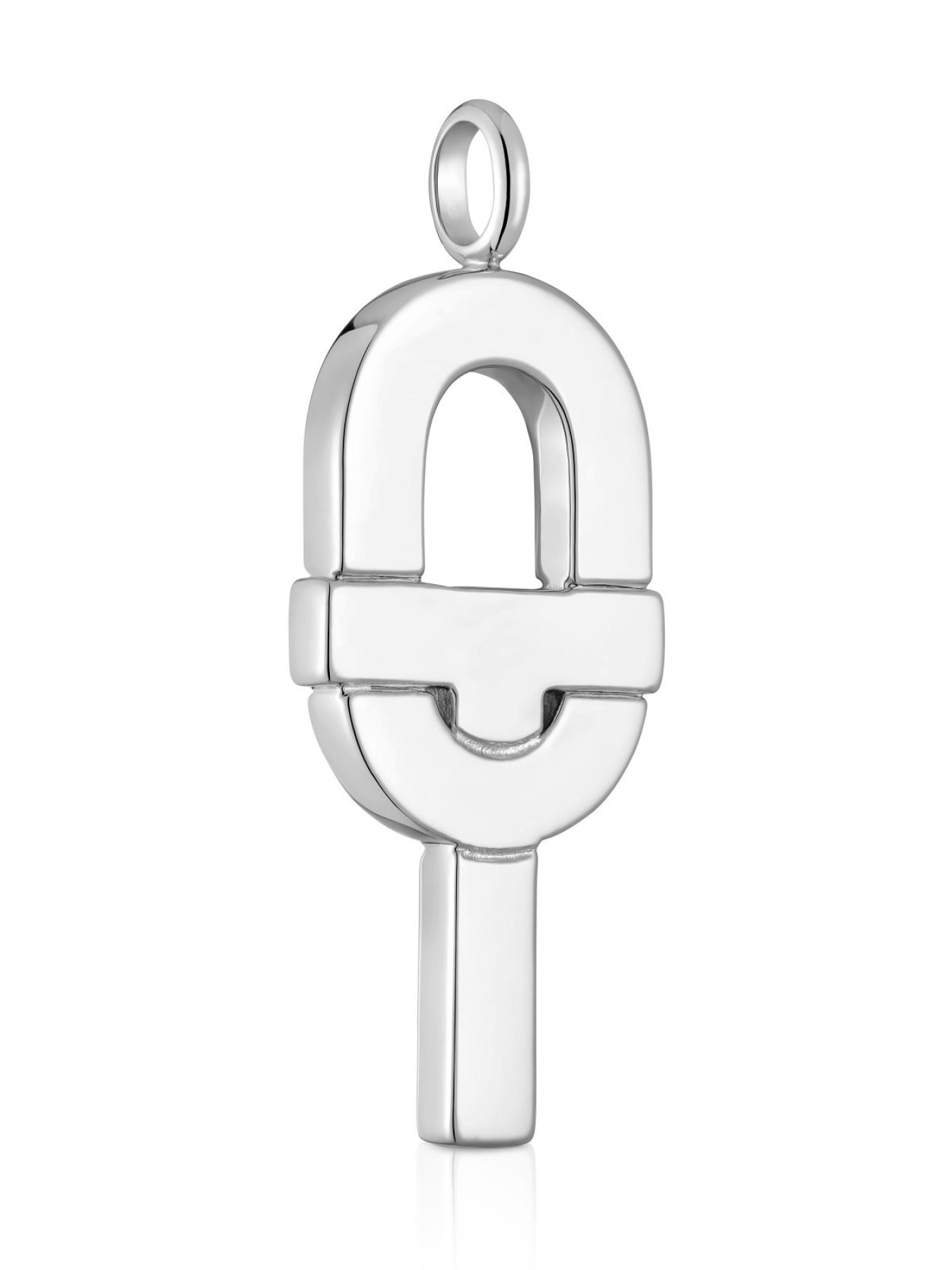 Подвески TOUS модель 1004090900 Фото