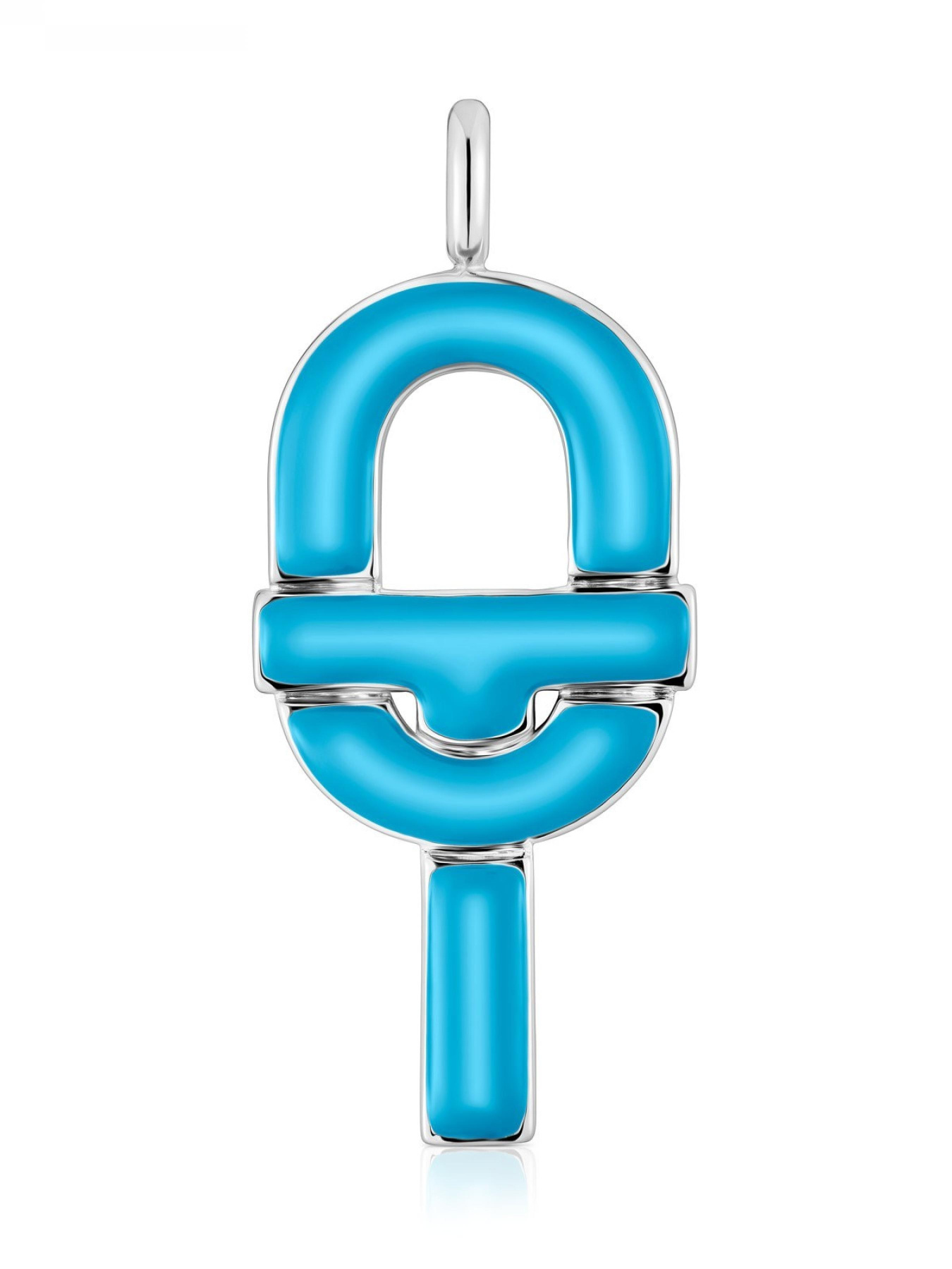 Подвески TOUS модель 1004090900 Фото