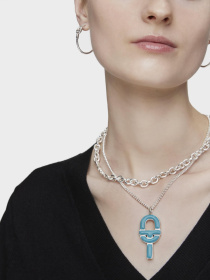 Подвески TOUS модель 1004090900 Фото