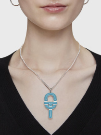 Подвески TOUS модель 1004090900 Фото