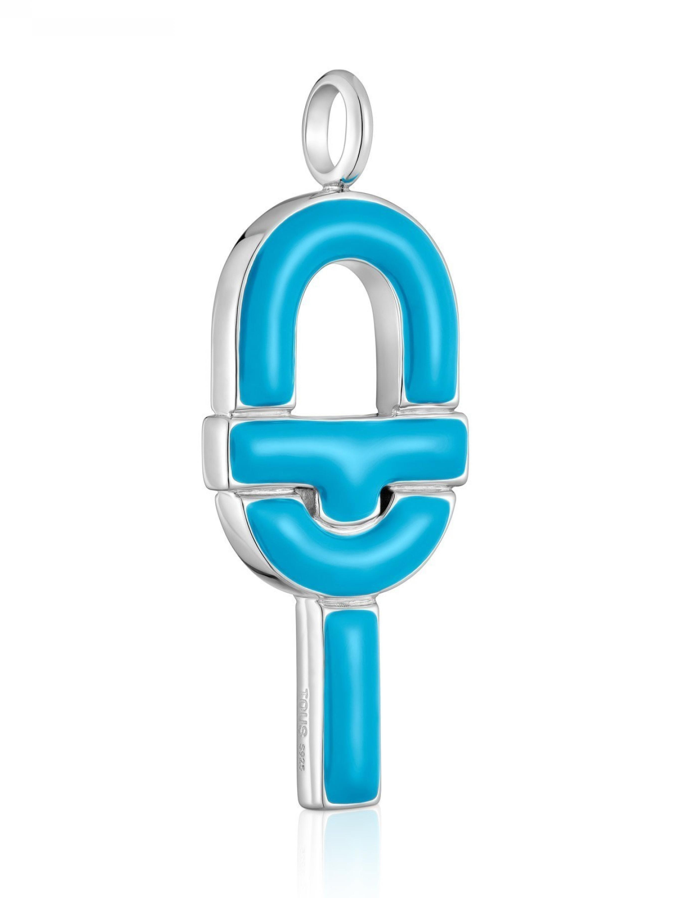 Подвески TOUS модель 1004090900 Фото