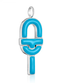 Подвески TOUS модель 1004090900 Фото