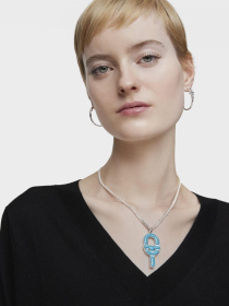 Подвески TOUS модель 1004090900 Фото