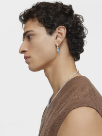 Моносережки TOUS модель 1004091400 Фото