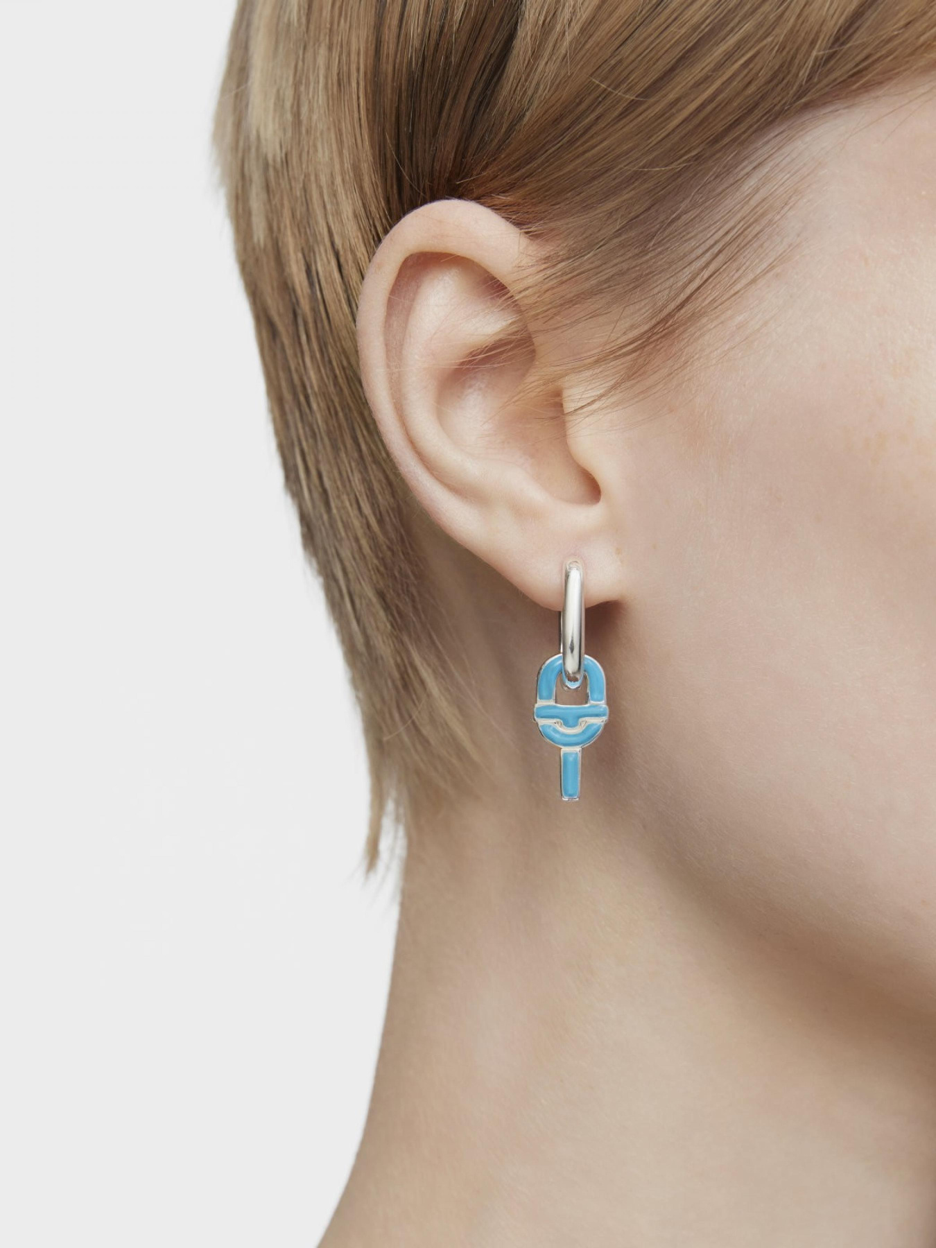 Моносережки TOUS модель 1004091400 Фото