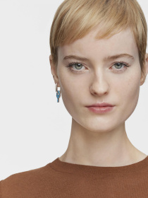 Моносережки TOUS модель 1004091400 Фото