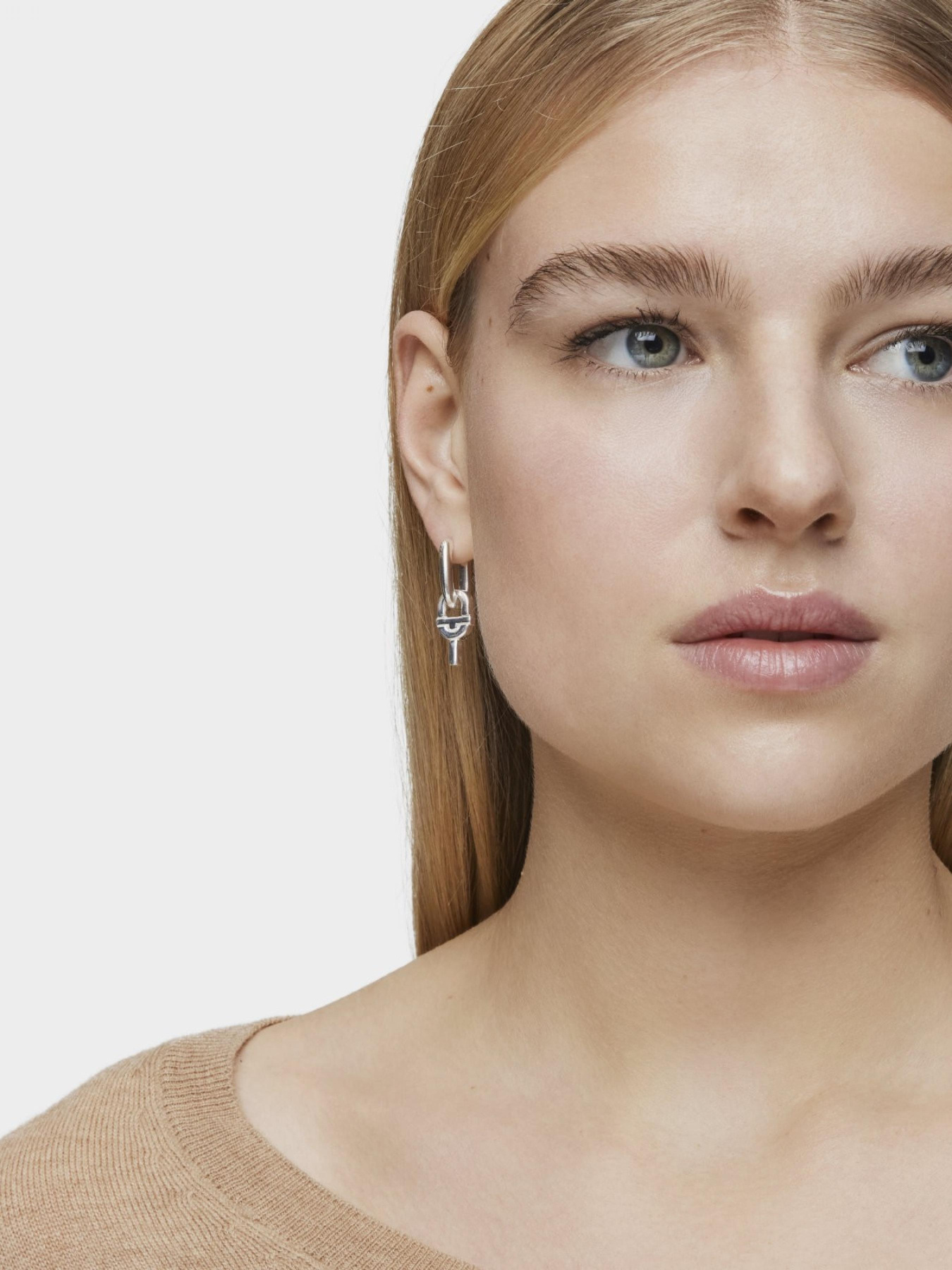 Підвіси TOUS модель 1004091600 Фото