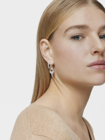 Підвіси TOUS модель 1004091600 Фото