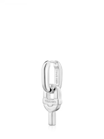 Підвіси TOUS модель 1004091600 Фото