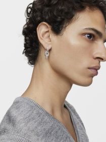 Підвіси TOUS модель 1004091600 Фото