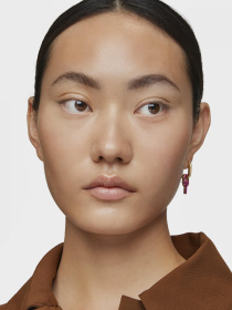 Моносережки TOUS модель 1004092000 Фото