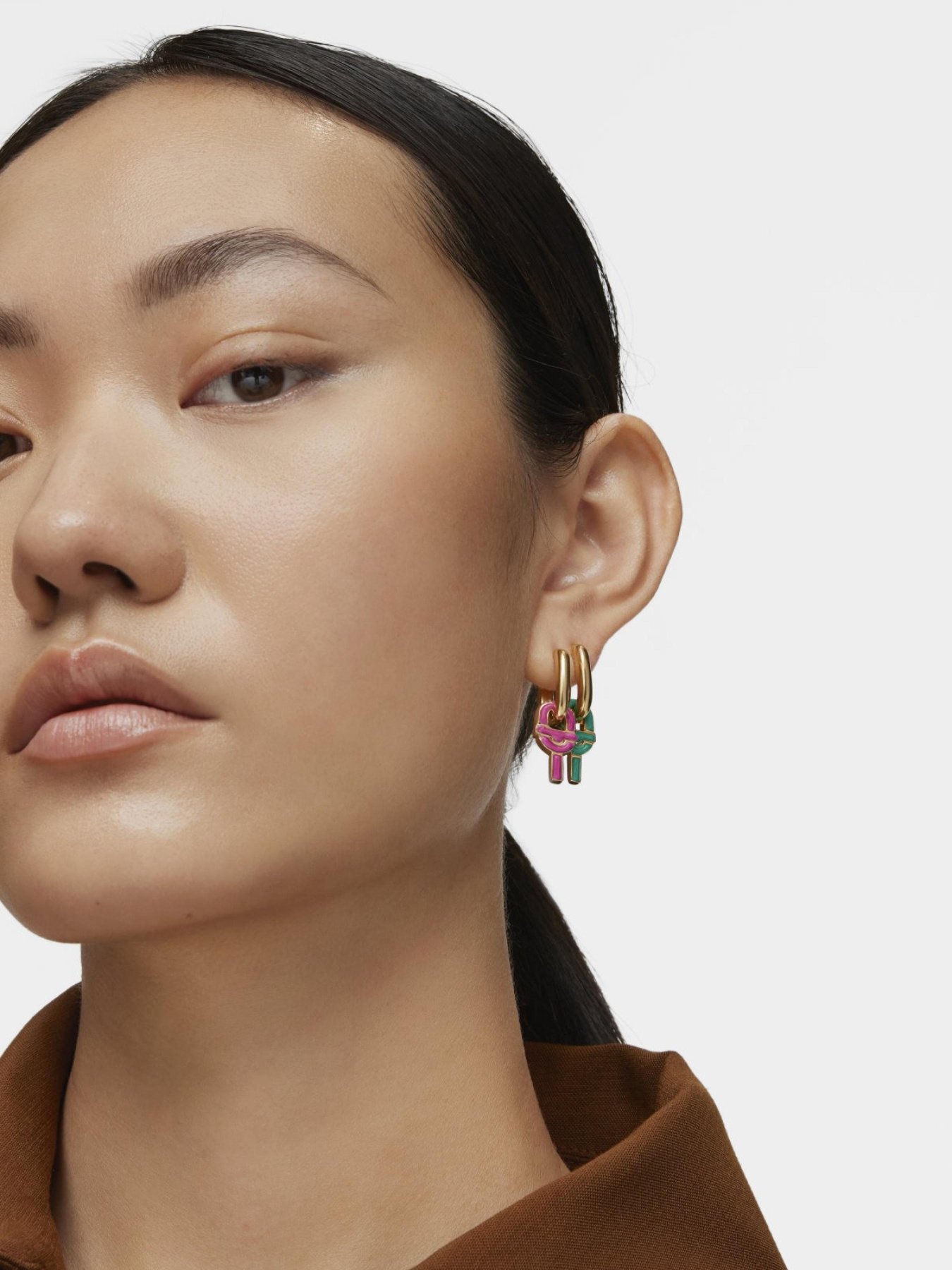 Моносережки TOUS модель 1004092000 Фото