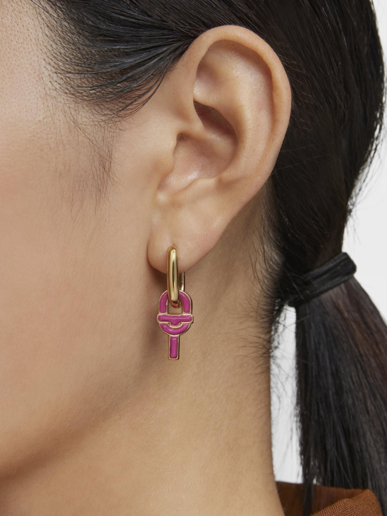 Моносережки TOUS модель 1004092000 Фото