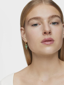 Моносережки TOUS модель 1004092100 Фото