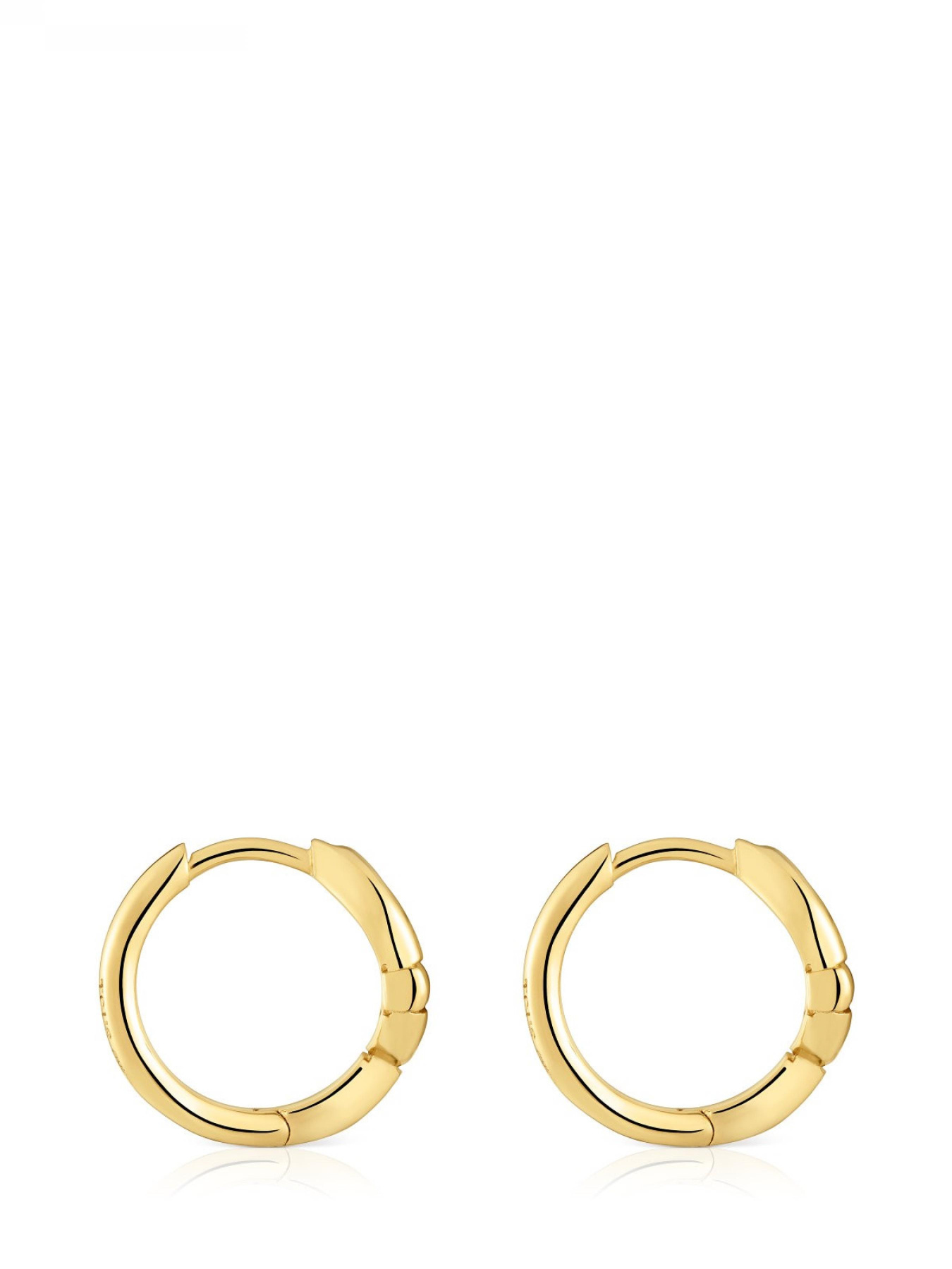 Хупи TOUS модель 1004094800 Фото