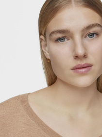 Хупи TOUS модель 1004094800 Фото