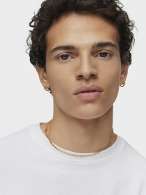 Хупи TOUS модель 1004094800 Фото