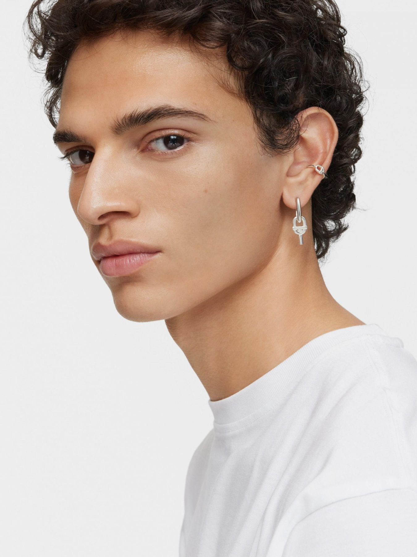 Підвіси TOUS модель 1004096000 Фото