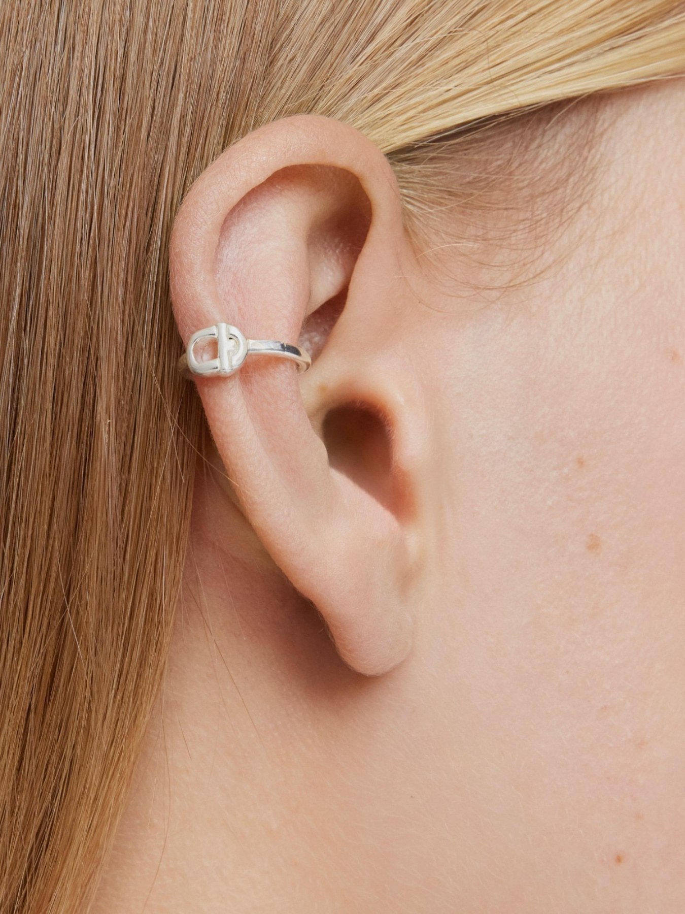 Підвіси TOUS модель 1004096000 Фото