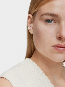 Підвіси TOUS модель 1004096000 Фото