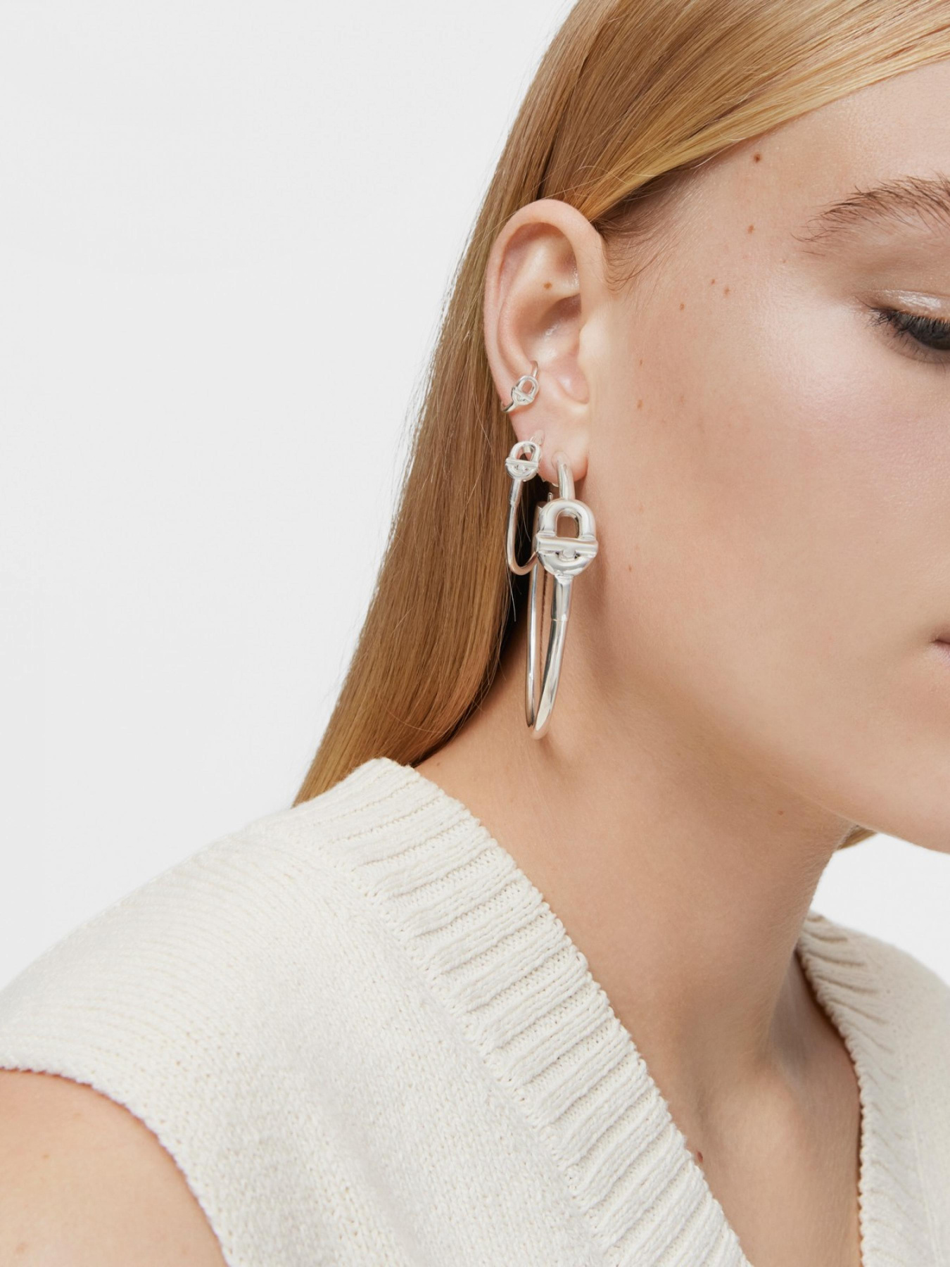 Підвіси TOUS модель 1004096000 Фото