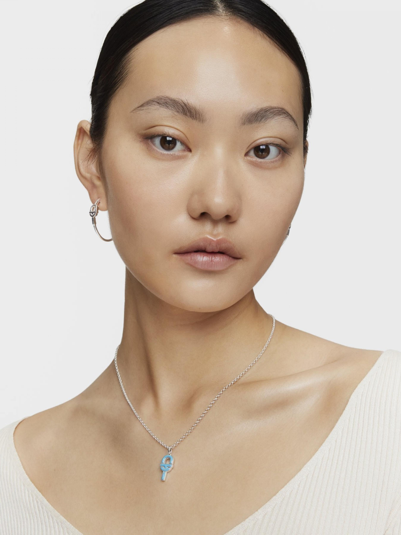 Кулони TOUS модель 1004114000 Фото