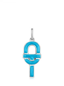 Кулони TOUS модель 1004114000 Фото