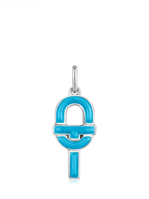 Кулони TOUS модель 1004114000 Фото