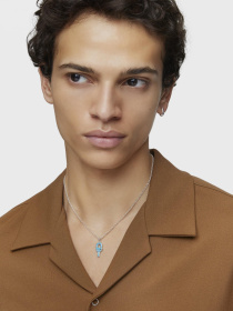 Кулони TOUS модель 1004114000 Фото