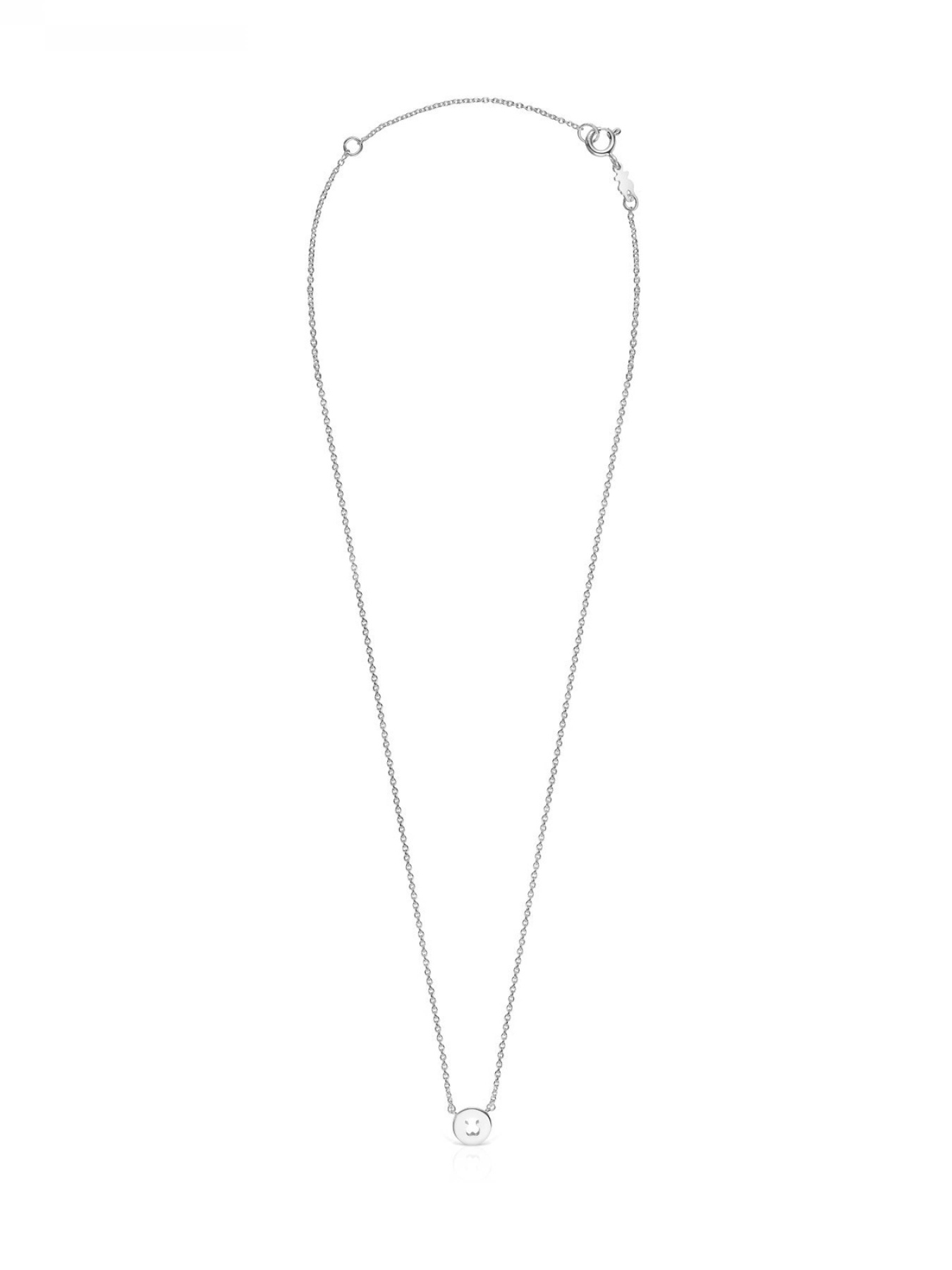 Колье TOUS модель 218592550 Фото