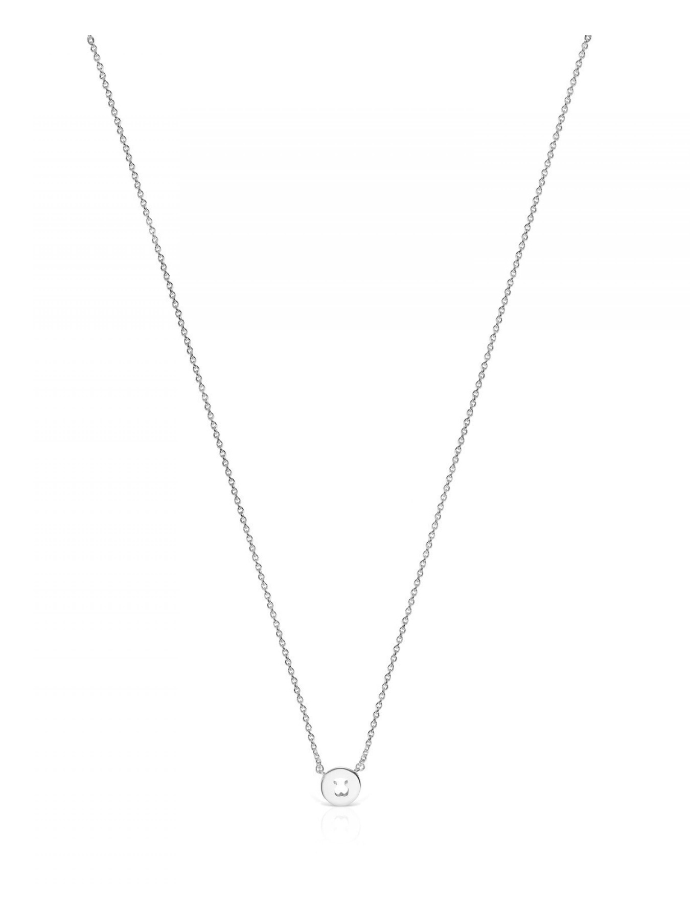 Колье TOUS модель 218592550 Фото