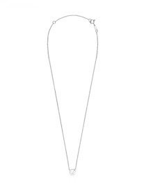 Колье TOUS модель 218592550 Фото