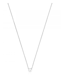 Колье TOUS модель 218592550 Фото