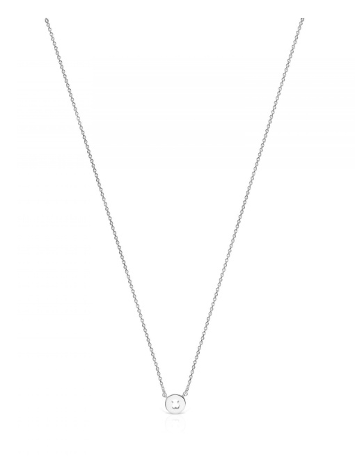 Кольє TOUS модель 218592550 Фото