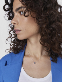 Колье TOUS модель 218592550 Фото