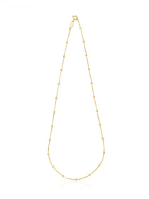 Колье TOUS модель 111902670 Фото