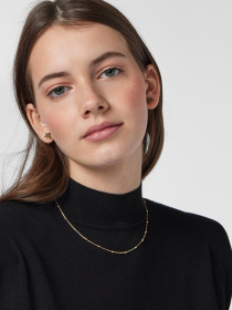 Колье TOUS модель 111902670 Фото