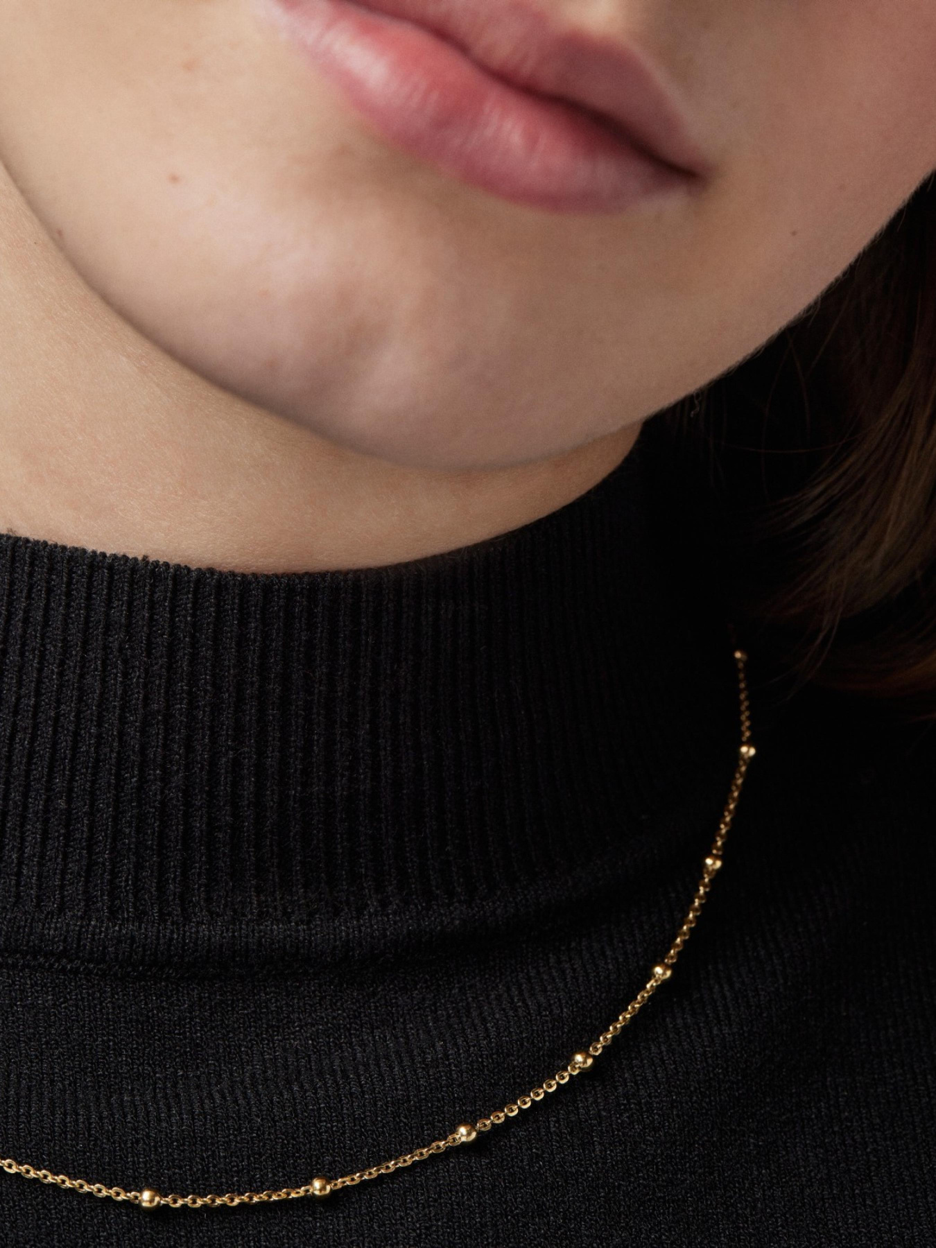 Кольє TOUS модель 111902670 Фото