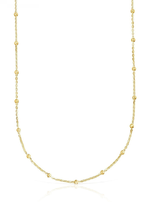 Колье TOUS модель 111902670 Фото