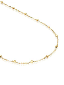 Кольє TOUS модель 111902670 Фото