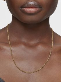 Цепочки TOUS модель 211902910 Фото